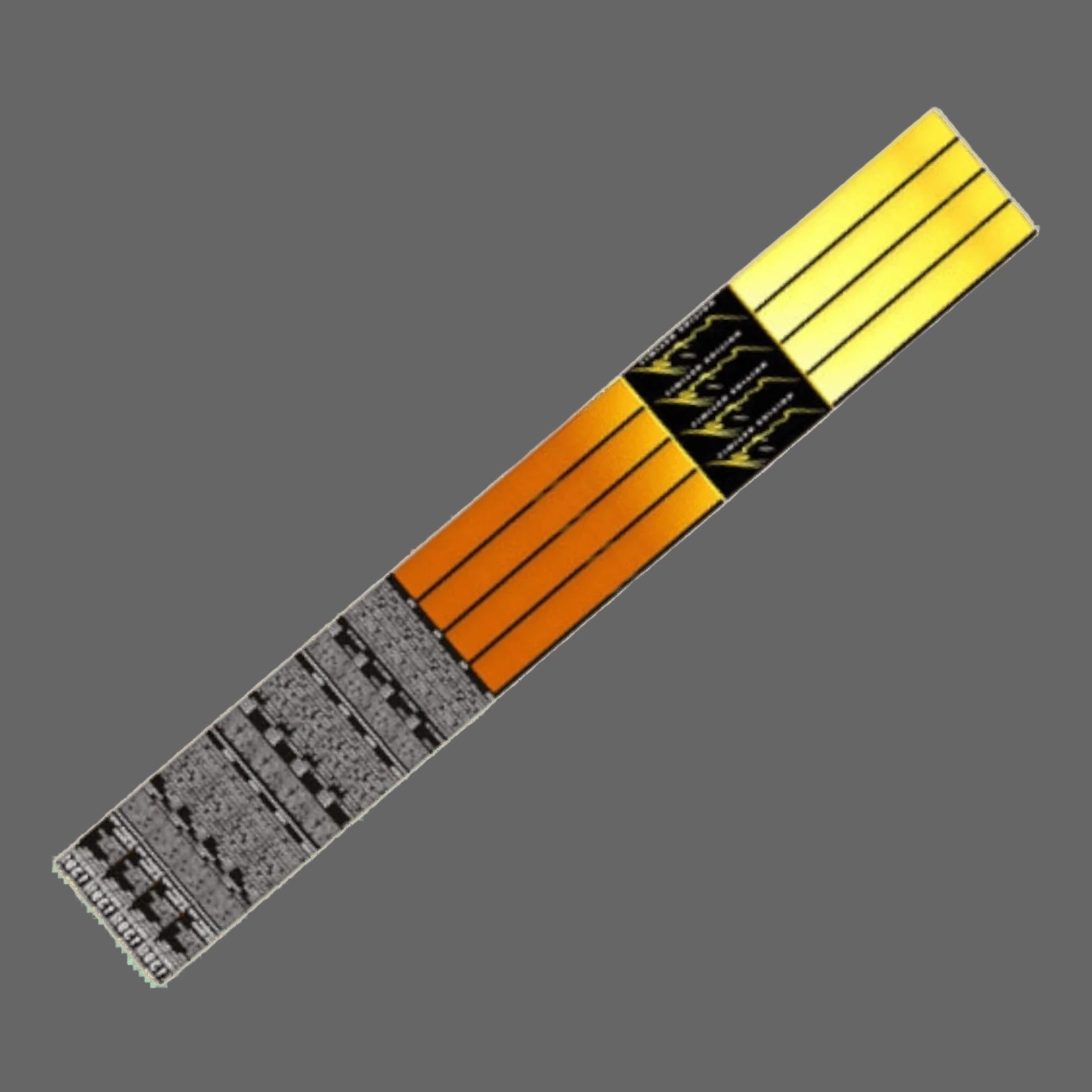 Signature - 20mm - 8 coups (64 - 640 pcs)