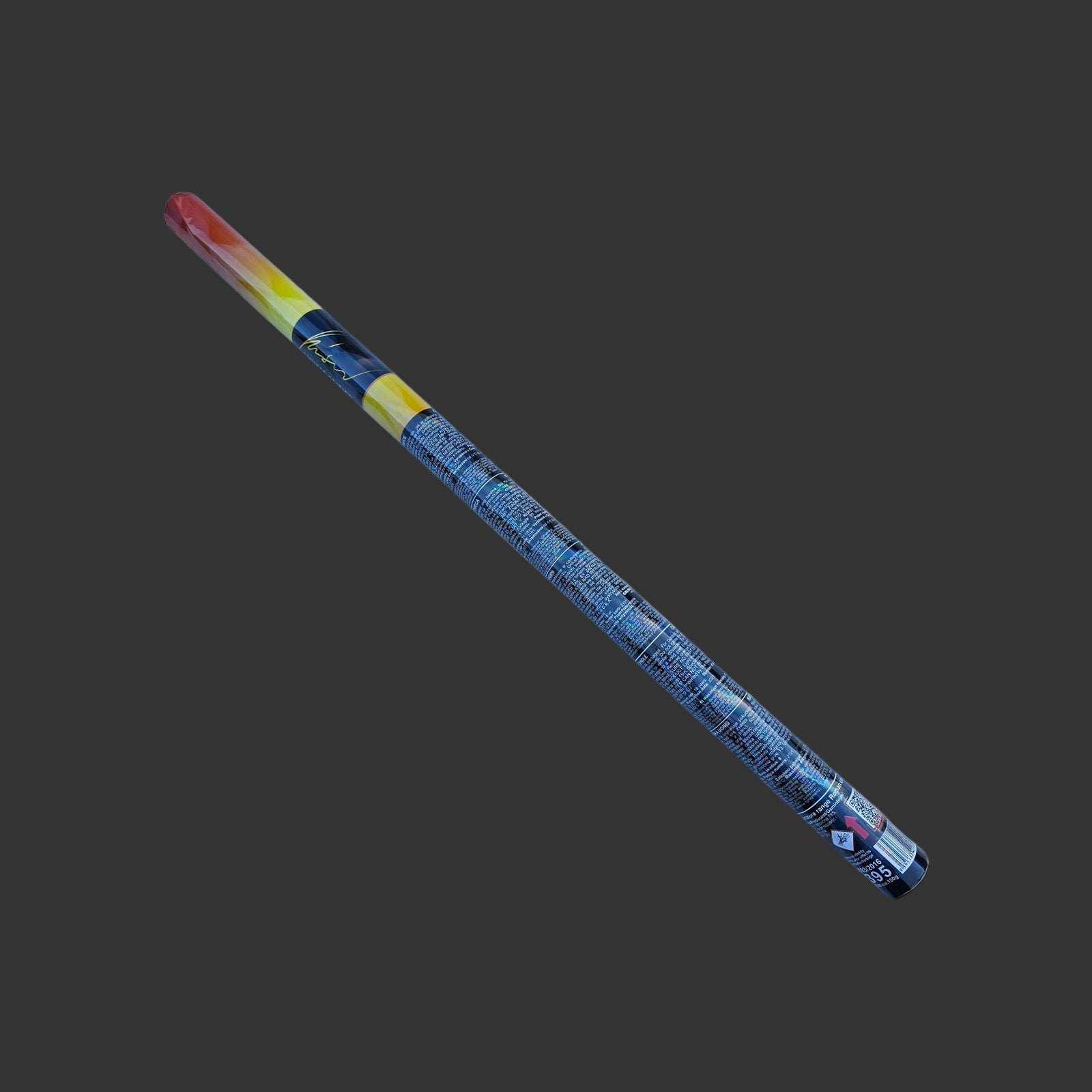 Signature - 30mm - 8coups (25 -250 pcs)